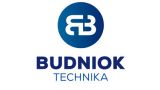BUDNIOK TECHNIKA